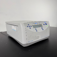 Eppendorf 5430 Centrifuge image 0